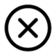fm24